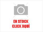 Refuerzo Parachoque Delantero** MAZDA 3 2.0 PE DOHC 16 VALV 4X2 2021 2022 2023