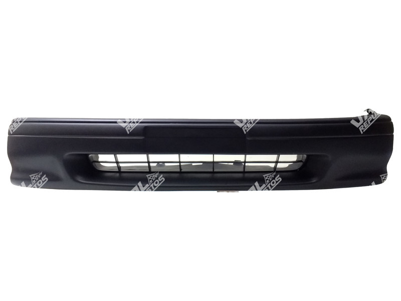Parachoque Delantero TOYOTA Tercel 1990 1991 1992 1993 1994 ...