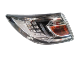 Farol Trasero Izquierdo Stw Sport 2.5 MAZDA 6 2.0 DOHC 16 VALV 4X2 2009 2010