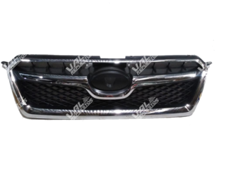 Mascara SUBARU XV 1.6 FB16 DOHC 16 VALV 4X2 2012 2013 2014 2015