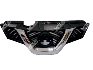 Mascara NISSAN XTrail 2014 2015 2016 2017