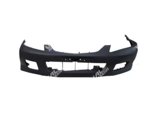 Parachoque Delantero MAZDA 323 1.6 B6 DOHC 16 VALV 4X2 2001 2002 2003 2004 2005
