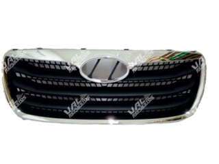 Mascara HYUNDAI SANTAFE 2.2 D4HB DOHC 16 VALV 4X2 DIESEL 2010 2011 2012