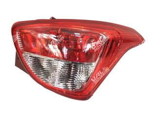 Farol Trasero Derecho Stw Sport HYUNDAI I-10 GRAND 1.2 G4LA DOHC 16 VALV 4X2 2014 2015 2016 2017