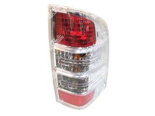 Farol Trasero Derecho Stw Sport FORD RANGER TAILANDESA 2.5 WLAT DOCH 16 VALV 4X4 DIESEL 2010 2011 2012 2013
