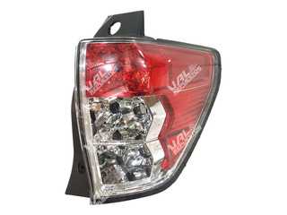 Farol Trasero Derecho Stw Sport SUBARU FORESTER 2.0 EJ20 DOHC 16 VALV 4X4 2009 2010 2011 2012 2013