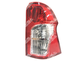 Farol Trasero Derecho Stw Sport SSANGYONG ACTYON 2.0 D20 DOHC 16 VALV 4X2 DIESEL 2012 2013 2014 2015 2016 2017 2018 2019 2020
