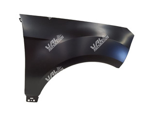 Tapabarro Derecho FORD ECOSPORT 1.5 XZJA DOHC 16 VALV 4X2 2019 2020