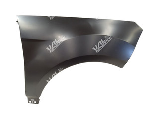 Tapabarro Derecho FORD ECOSPORT 1.6 MVJA DOHC 16 VALV 4X2 2013 2014 2015 2016 2017 2018