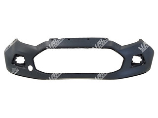 Parachoque Delantero FORD ECOSPORT 1.6 MVJA DOHC 16 VALV 4X2 2013 2014 2015 2016 2017 2018