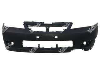 Parachoque Delantero SUZUKI AERIO 1.6 M16A DOHC 16 VALV 4X2 2004 2005 2006 2007 2008 2009 2010