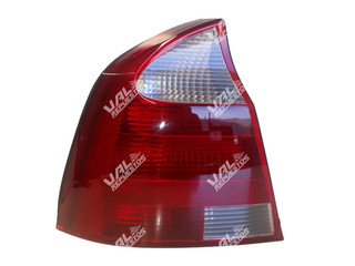 Farol Trasero Izquierdo Sedan CHEVROLET CORSA EVOLUTION 1.8 LJ1 SOHC 8 VALV 4X2 2001 2002 2003 2004 2005 2006 2007 2008