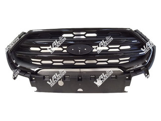 Mascara FORD ECOSPORT 1.5 XZJA DOHC 16 VALV 4X2 2019 2020 2021 2022