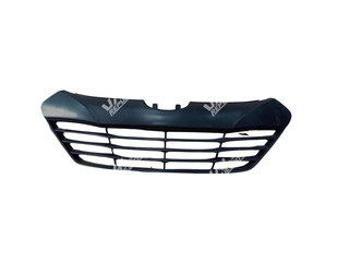 Mascara HYUNDAI Tucson 2011 2012 2013 2014 2015