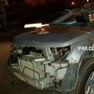 Repuestos y Desarmaduria SUZUKI Grand Vitara 2006 2007 2008 2009 2010 2011 2012 2013 2014 2015 2016 2017 2018