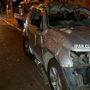 Repuestos y Desarmaduria SUZUKI Grand Vitara 2006 2007 2008 2009 2010 2011 2012 2013 2014 2015 2016 2017 2018