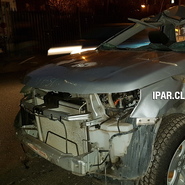 Repuestos y Desarmaduria SUZUKI Grand Vitara 2006 2007 2008 2009 2010 2011 2012 2013 2014 2015 2016 2017 2018