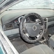 Repuestos y Desarmaduria CHEVROLET Optra 2003 2004 2005 2006 2007 2008 2009 2010 2011 2012 2013 2014