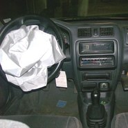 Repuestos y Desarmaduria MAZDA Artis 1997 1998 1999 2000 2001 2002