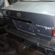Repuestos y Desarmaduria TOYOTA Tercel 1995 1996 1997 1998 1999 2000 2001 2002