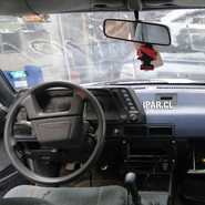 Repuestos y Desarmaduria SUBARU Loyale 1988 1989 1990 1991 1992 1993 1994