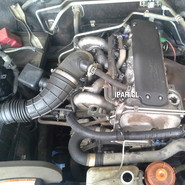 Repuestos y Desarmaduria SUZUKI Grand Vitara 2006 2007 2008 2009 2010 2011 2012 2013 2014 2015 2016 2017 2018