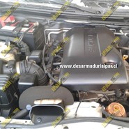 Repuestos y Desarmaduria SUZUKI Grand Nomade 2006 2007 2008 2009 2010 2011 2012 2013 2014 2015 2016 2017 2018 2019