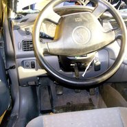 Repuestos y Desarmaduria MITSUBISHI Lancer 2004 2005 2006 2007 2008 2009 2010 2011 2012