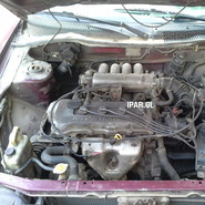 Repuestos y Desarmaduria NISSAN V16 2002 2003 2004 2005 2006 2007 2008 2009 2010 2011 2012 2013