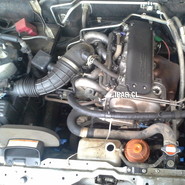 Repuestos y Desarmaduria SUZUKI Grand Vitara 2006 2007 2008 2009 2010 2011 2012 2013 2014 2015 2016 2017 2018