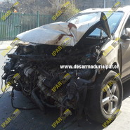 Repuestos y Desarmaduria HYUNDAI SANTA FE 2.2 D4EB SOHC 16 VALV 4X2 DIESEL 2006 2007 2008 2009