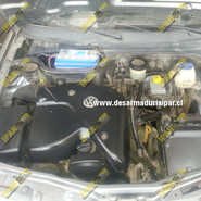Repuestos y Desarmaduria VOLKSWAGEN GOL 1.8 UDH SOHC 8 VALV 4X2 2000 2001 2002 2003 2004 2005 2006 2007