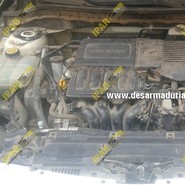 Repuestos y Desarmaduria MAZDA 3 2009 2010 2011 2012 2013 2014
