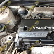 Click para ampliar Repuestos y Desarmaduria KIA RIO JB 1.4 G4EE DOHC 16 VALV 4X2 2010 2011 2012 2013 2014