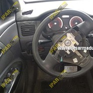 Click para ampliar Repuestos y Desarmaduria KIA RIO JB 1.4 G4EE DOHC 16 VALV 4X2 2010 2011 2012 2013 2014