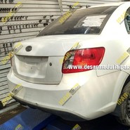 Click para ampliar Repuestos y Desarmaduria KIA RIO JB 1.4 G4EE DOHC 16 VALV 4X2 2010 2011 2012 2013 2014