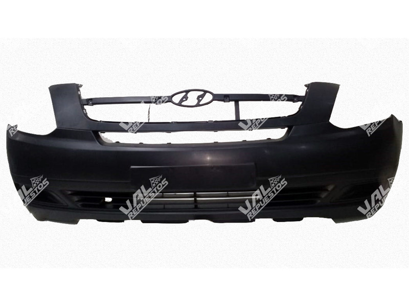 parachoque-delantero-hyundai-h1-2-5-d4bh-sohc-8-valv-4x2-diesel-2008