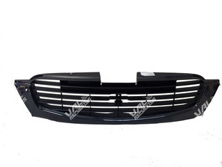 Mascara DAHIATSU TERIOS 1.3 HCEJ SOHC 16 VALV 4X2 1997 1998 1999 2000