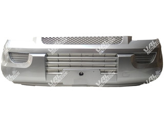 Parachoque Delantero CHEVROLET N300 MAX 1.2 B12D DOHC 16 VALV 4X2 2015 2016 2017 2018 2019 2020