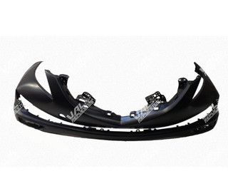 Parachoque Delantero MAZDA 6 2.0 DOHC 16 VALV 4X2 2009 2010