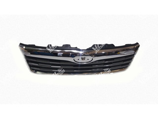 Mascara SUBARU FORESTER 2.0 EJ20 DOHC 16 VALV 4X4 2009 2010 2011 2012 2013