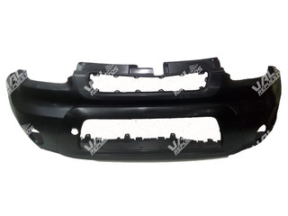Parachoque Delantero KIA SOUL 1.6 G4FG DOHC 16 VALV 4X2 2009 2010 2011 2012