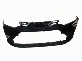 Parachoque Delantero TOYOTA YARIS 1.5 1NZ DOHC 16 VALV 4X2 2014 2015 2016