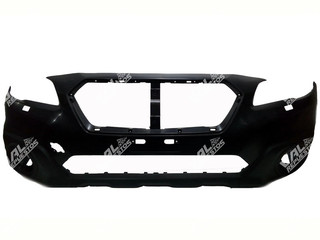 Parachoque Delantero con hoyo para sensor SUBARU Outback 2015 2016