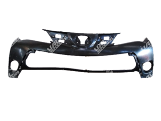 Parachoque Delantero TOYOTA RAV 4 2013 2014 2015