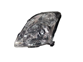 Optico Izquierdo SUZUKI SWIFT 1.3 M13A DOHC 16 VALV 4X2 2003 2004 2005 2006 2007