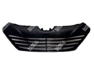 Mascara HYUNDAI Tucson 2011 2012 2013 2014 2015