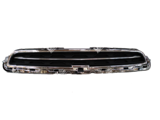 Mascara CHEVROLET TRACKER 1.8 F18D DOHC 16 VALV 4X2 2013 2014 2015 2016 2017