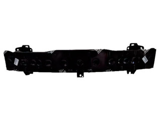 Refuerzo Parachoque Delantero** MAZDA CX-5 2.0 PEVP DOHC 16 VALV 4X4 2012 2013 2014 2015