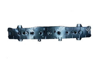Refuerzo Parachoque Delantero** MAZDA 3 1.6 Z6 DOHC 16 VALV 4X2 2009 2010 2011 2012